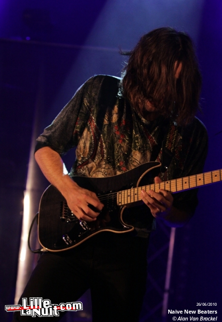 Focus Festival – Jour 2 en live - photo n°19