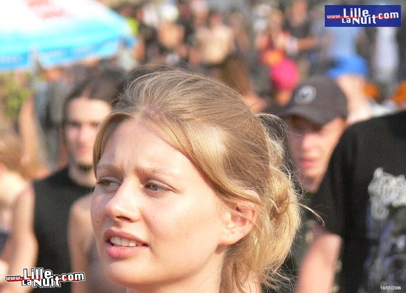 Festival de Dour – Ambiance en live - photo n°51