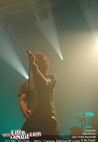 Festival Rock En Stock en live - photo n°62