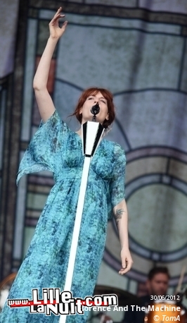 Main Square Festival Arras Jour 2 (part 1) en live - photo n°27