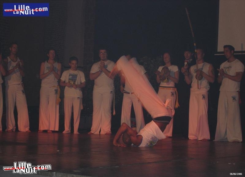 Gala TC Mercus d Or en live - photo n°8