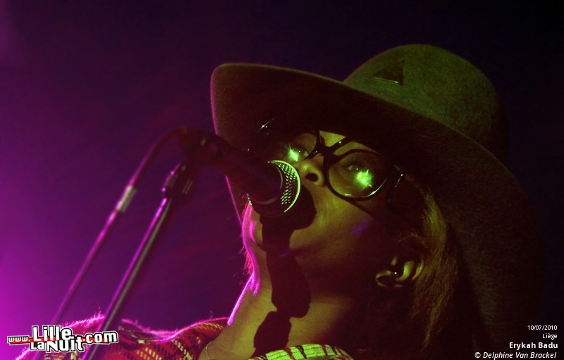 Autumn Rock festival – jour 2 – partie 2 : Louis Bertignac, Mass Hysteria, etc. en live - photo n°63