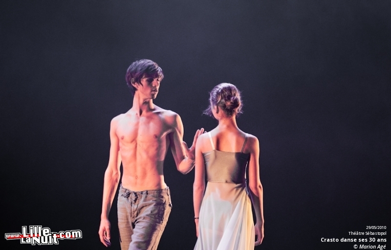 Main Square Festival – Jour 2 en live - photo n°86