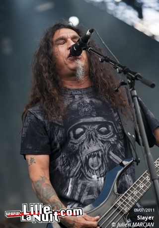 Sonisphere Festival – Jour 2 en live - photo n°21