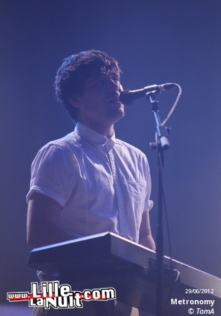 Main Square Festival Arras Jour 1 (part 2) en live - photo n°90