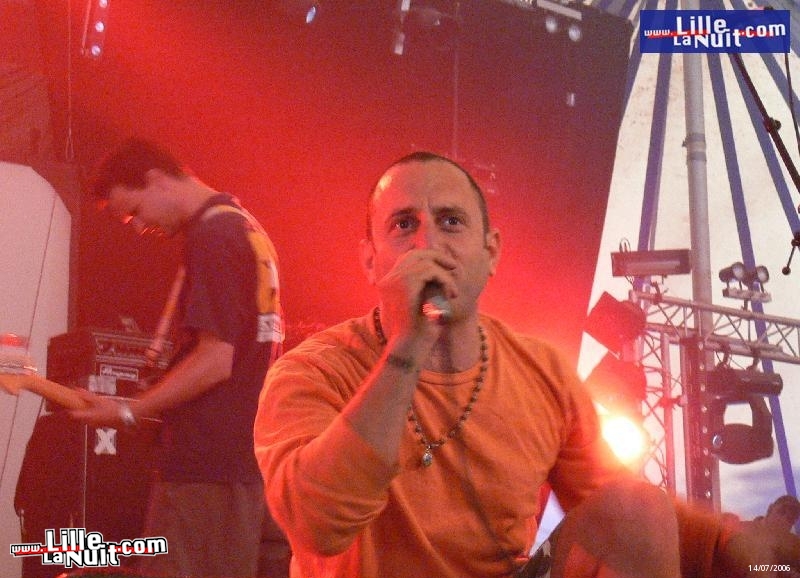 Festival de Dour – Jour 2 en live - photo n°71