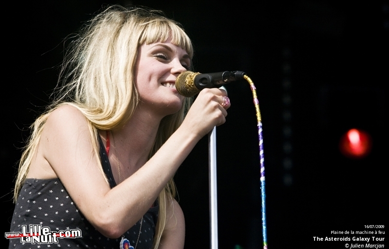 21th Dour Festival – Jour 1 en live - photo n°30