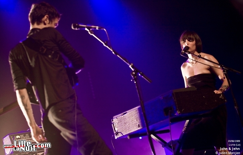 Les Folies de Maubeuge – Jour 4 en live - photo n°5