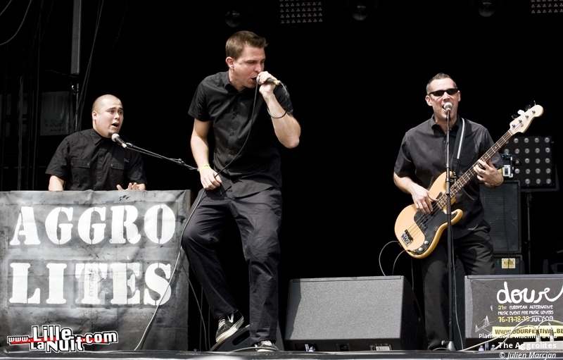 21th Dour Festival – Jour 1 en live - photo n°36