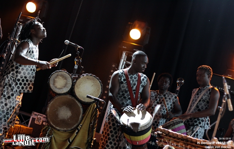 Focus Festival – Jour 2 en live - photo n°76