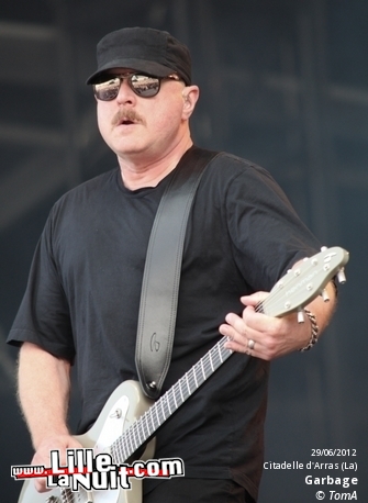 Main Square Festival Arras Jour 1 (part 1) en live - photo n°68