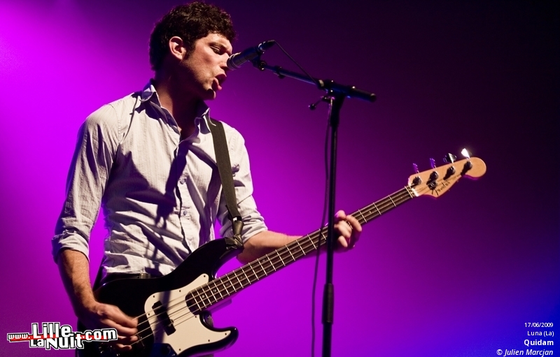 Les Folies de Maubeuge – Jour 1 en live - photo n°4