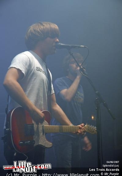 Festival Rock En Stock en live - photo n°73