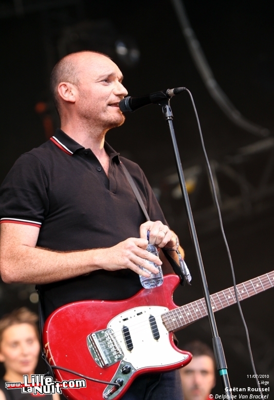 Festival Rock inter-régions / Le Gibus en live - photo n°19