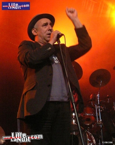 Les Nuits Secrètes – Jour 1 en live - photo n°54