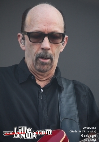 Main Square Festival Arras Jour 1 (part 1) en live - photo n°55