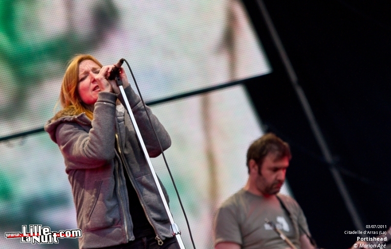 Main Square Festival – Jour 3 en live - photo n°28