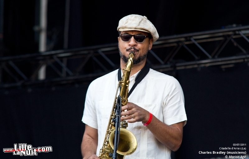 Main Square Festival – Jour 3 en live - photo n°89