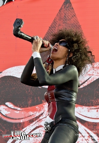 Main Square Festival – Jour 1 en live - photo n°41