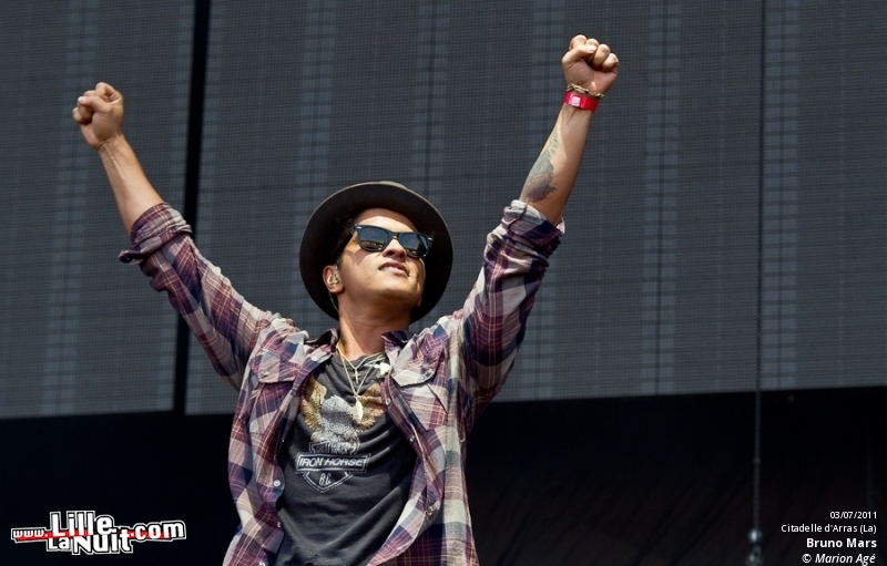 Main Square Festival – Jour 3 en live - photo n°78