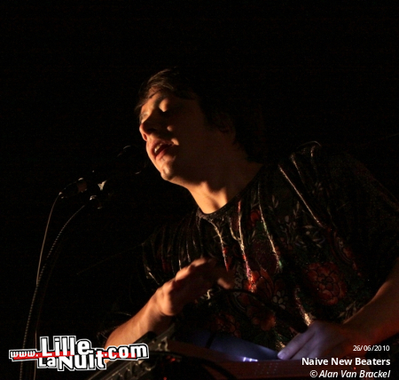 Focus Festival – Jour 2 en live - photo n°12