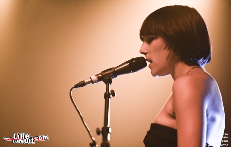 Les Folies de Maubeuge – Jour 4 en live - photo n°3