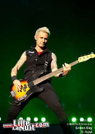 Main Square Festival à Arras – Jour 1 en live - photo n°49