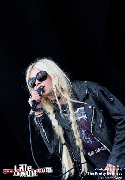 Main Square Festival – Jour 1 en live - photo n°90