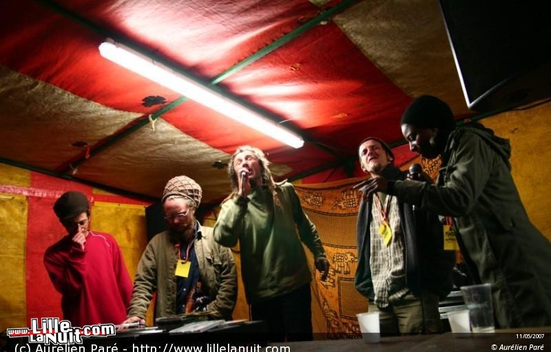 Zikenstock au Cateau-Cambrésis en live - photo n°48