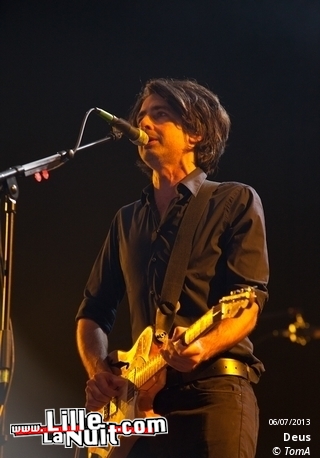 Main Square Festival à Arras – Jour 2 Partie 1 en live - photo n°26