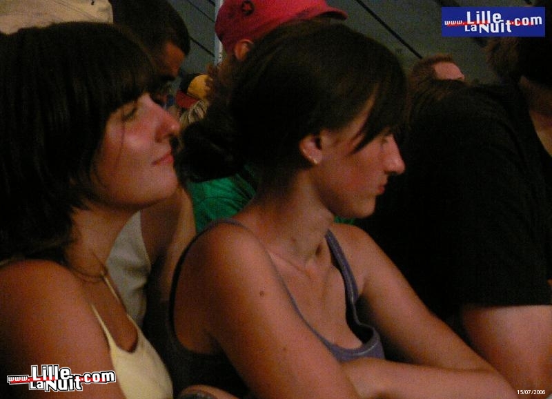 Festival de Dour – Jour 3 en live - photo n°64
