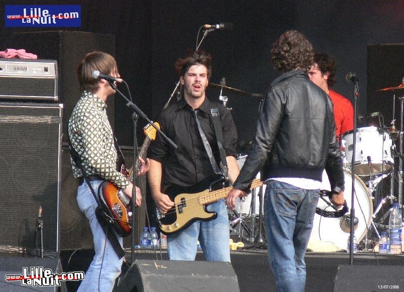 Festival de Dour – Jour 1 en live - photo n°18