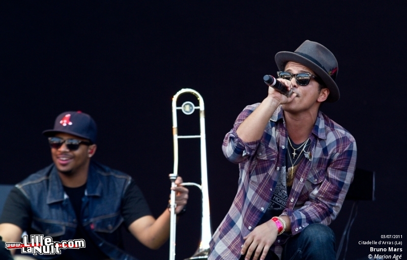 Main Square Festival – Jour 3 en live - photo n°80