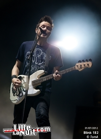 Main Square Festival Arras Jour 3 (part 1) en live - photo n°46