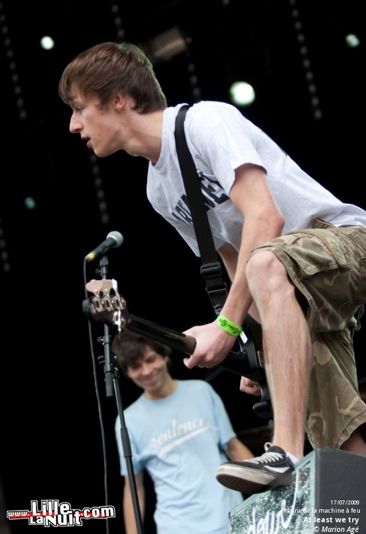 21th Dour Festival – Jour 2 en live - photo n°48