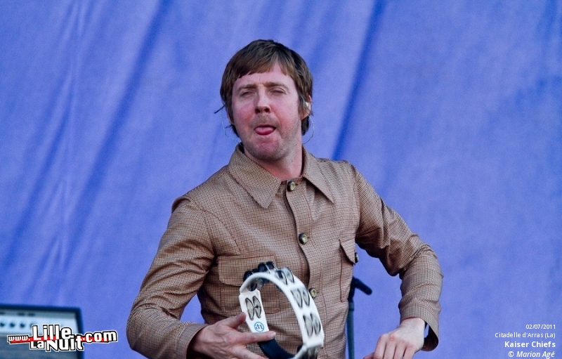 Main Square Festival – Jour 2 en live - photo n°59