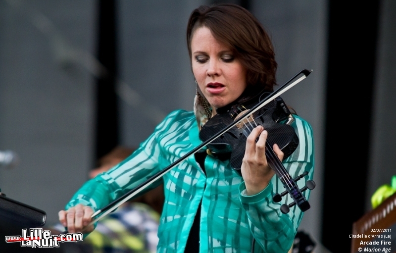 Main Square Festival – Jour 2 en live - photo n°32