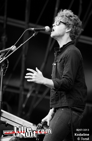 Main Square Festival à Arras – Jour 2 Partie 2 en live - photo n°82