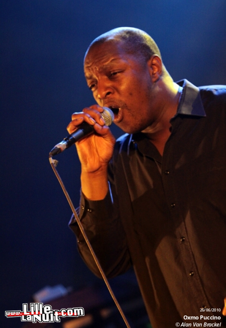 Focus Festival – Jour 2 en live - photo n°41