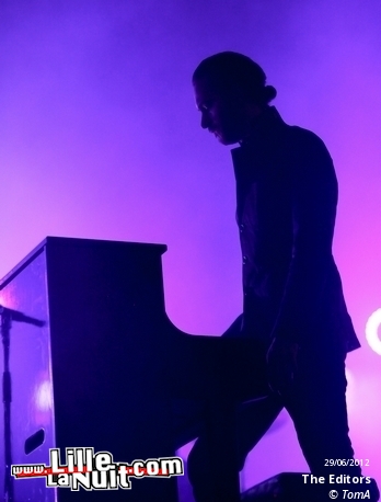 Main Square Festival Arras Jour 1 (part 2) en live - photo n°53