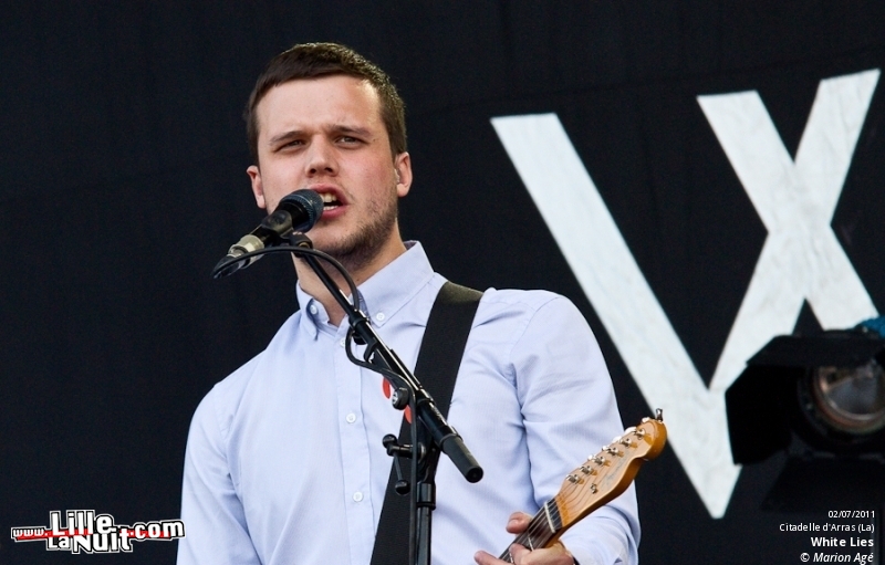 Main Square Festival – Jour 2 en live - photo n°79