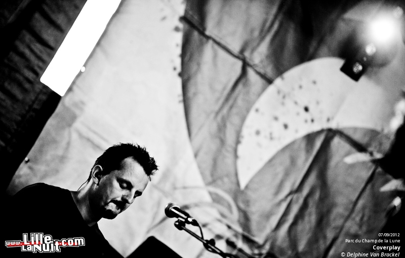 Autumn Rock festival – jour 1 – Curiosity, Coverplay, etc. en live - photo n°41