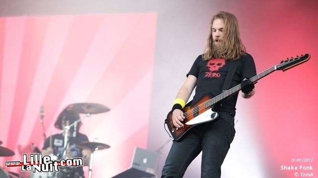 Main Square Festival Arras Jour 3 (part 3) en live - photo n°60