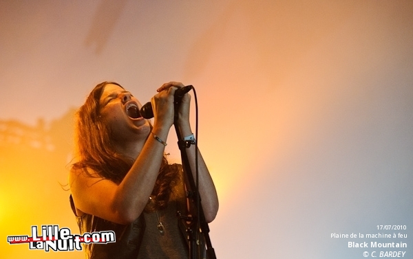 Dour Festival – Jour 3 en live - photo n°67