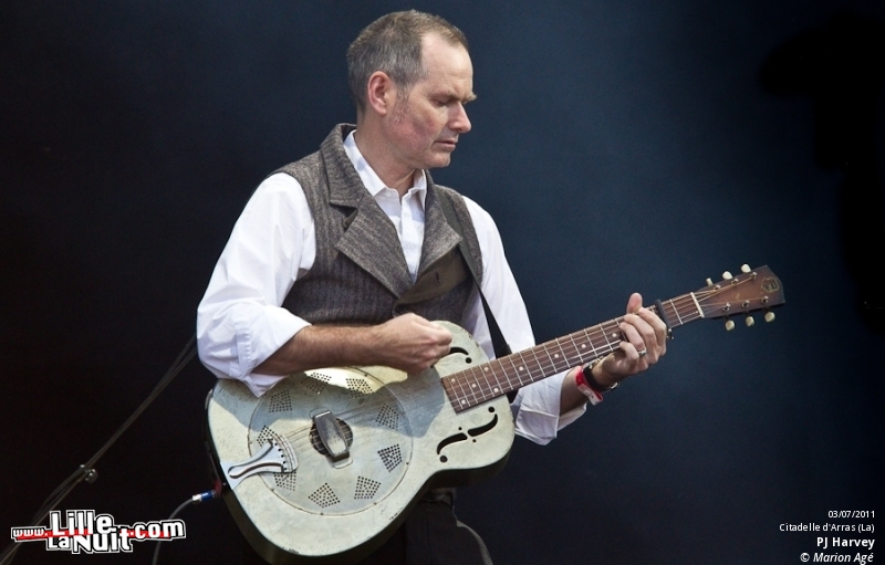 Main Square Festival – Jour 3 en live - photo n°54