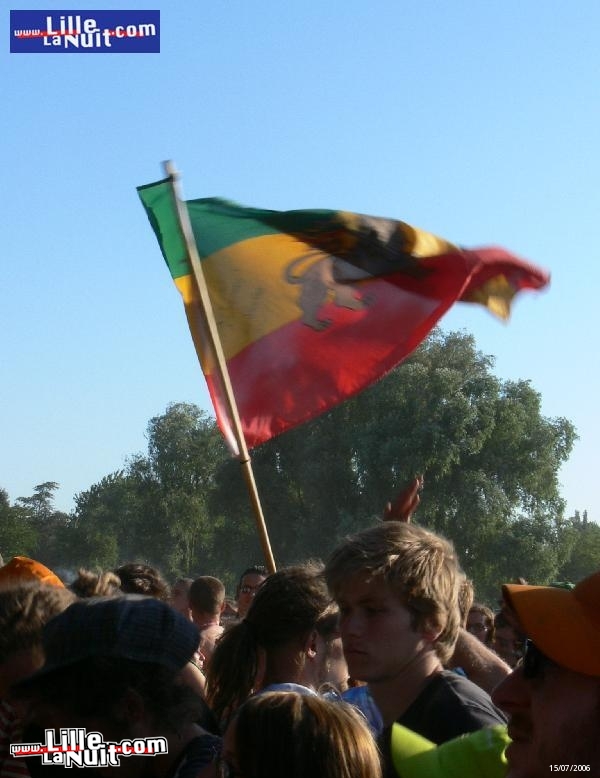 Festival de Dour – Jour 3 en live - photo n°45