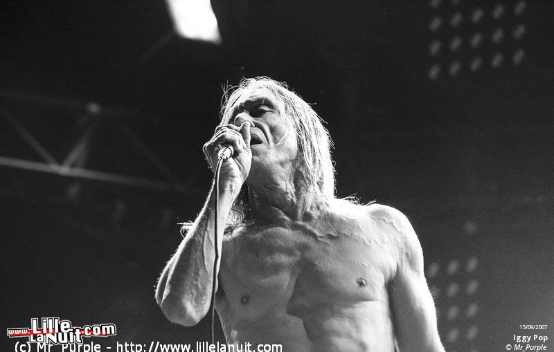 Fête de l&rsquo;Huma – Jour 2 en live - photo n°3