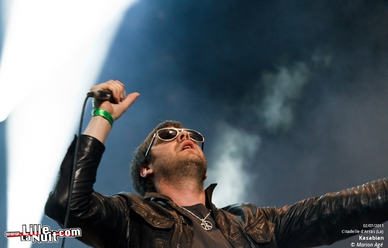 Main Square Festival – Jour 2 en live - photo n°21
