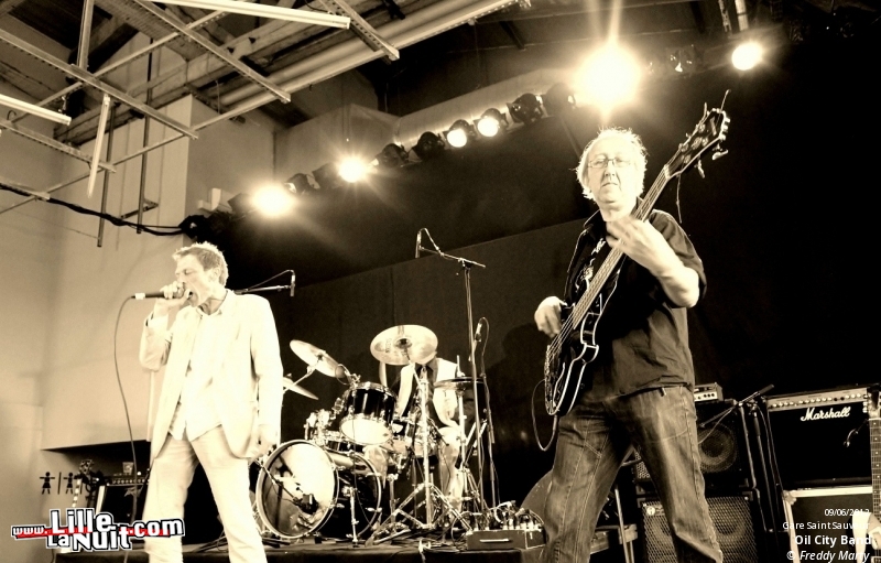 La Fête ô Tarés – Jour 2 en live - photo n°37