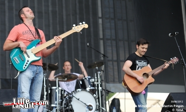Main Square Festival Arras Jour 2 (part 2) en live - photo n°76